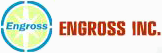 Engross Inc.